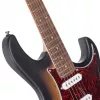 CORT G110 Open Pore Sunburst elektrische gitaar