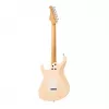 CORT G200SE Aged Cream elektrische gitaar