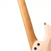 CORT G200SE Aged Cream elektrische gitaar