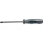 MAKITA Impact Gold schroefuitdraaier PH3 150mm