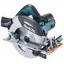 MAKITA cirkelzaag 190 mm 1400 W HS7100 67/48,5 mm