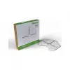 iRobot Root Brick Top accessoire (RA103)