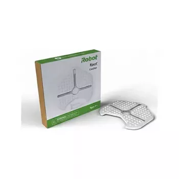 iRobot Root Brick Top accessoire (RA103)