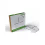 iRobot Root Brick Top accessoire (RA103)