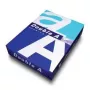 Double A PREMIUM A4 universeel printerpapier 80 g/m² 500 vel wit