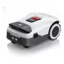 ANTHBOT Genie600E grasmaairobot tot 900 m² RTK+4-camera vision draadloos