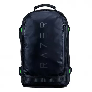 Razer Rogue rugzak V3 17.3, zwart