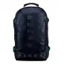 Razer Rogue rugzak V3 17.3, zwart