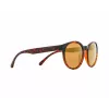 Red Bull Spect Ever Polarized Zonnebril - Havanna/Brown/Bronze