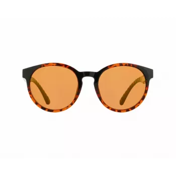 Red Bull Spect Ever Polarized Zonnebril - Havanna/Brown/Bronze