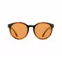 Red Bull Spect Ever Polarized Zonnebril - Havanna/Brown/Bronze