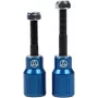 Apex Barnaynay Grind Peg Set groen