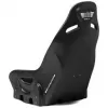 Next Level Racing Elite ES1 HYPERCOOL simracingstoel met ventilatiesysteem - zwart