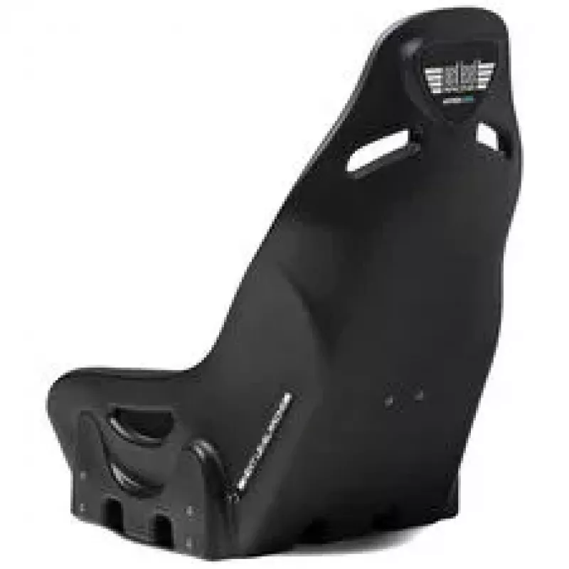 Next Level Racing Elite ES1 HYPERCOOL simracingstoel met ventilatiesysteem - zwart