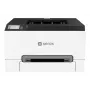 Lexmark Xerox C240 kleurenlaserprinter