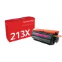 Xerox Everyday toner HP 213X (W2133X) magenta high yield compatibel