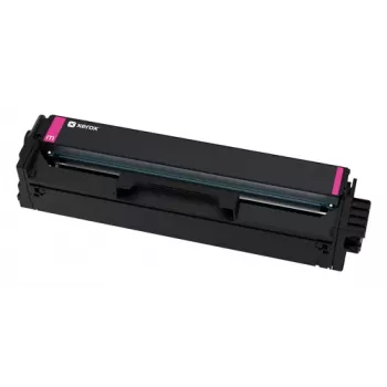 Xerox 006R05057 tonercartridge standaardcapaciteit, magenta, 1.200 pagina's, voor C240/C245/C255/C300/C305