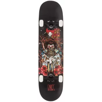 Enuff Nihon 7.75 compleet skateboard