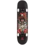 Enuff Nihon 7.75 compleet skateboard