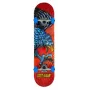 Tony Hawk SS 180 compleet skateboard 7,75 inch Wingspan paars