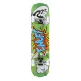 Enuff Pow MINI 7,25 inch compleet skateboard