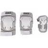 Micro SHOCK Protection Pads Set XL wit