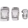 Micro SHOCK Protection Pads Set XL wit