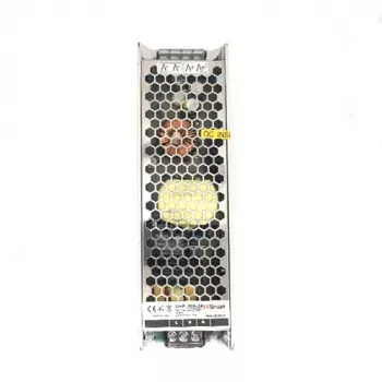 HISMART voeding 24V 8.5A 200W