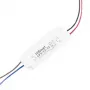 HISMART LPV-12-12 voeding 12V 1A 12W IP67