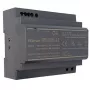 HISMART DR-150-24 DIN-schakelvoeding 24V 6,25A 150W