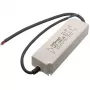 HISMART LPV-150-24 voeding 24V 6,3A 150W IP67