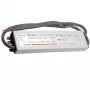 HISMART LPV-200-12 voeding 12V 16,5A 200W IP67
