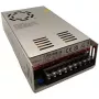 HISMART LRS-500-12 12V 40A 500W AC-DC-voeding