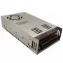 HISMART LRS-500-24 voeding 24V 20A 500W
