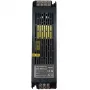 HISMART voeding 12V 30A 360W