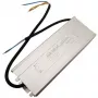 HISMART voeding 48V 4.1A, IP67
