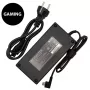 EXTRA DIGITAL laptopoplader RAZER BLADE 230W: 19.5V, 11.8A