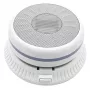 HISMART elektronische sigarettenrookmelder, Tuya, Wi-Fi