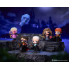 MGA L.O.L. Surprise Loves Harry Potter Tots assortiment in PDQ