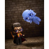 MGA L.O.L. Surprise Loves Harry Potter Tots assortiment in PDQ