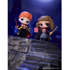 MGA L.O.L. Surprise Loves Harry Potter Tots assortiment in PDQ
