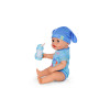 ZAPF CREATION Baby born Jonas Click & Play 43cm pop