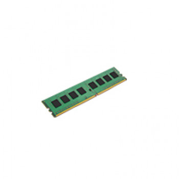 Kingston ValueRAM KVR32N22S8/8BK 8GB DDR4-3200 UDIMM werkgeheugen