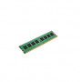 Kingston ValueRAM KVR32N22S8/8BK 8GB DDR4-3200 UDIMM werkgeheugen