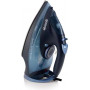 Gorenje SIH3200DB strijkijzer met keramische zool, 3200 W, blauw