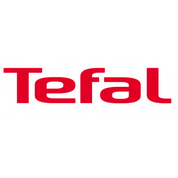 Tefal Experience Unbreakable crêpepan 25 cm zwart