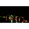 Hama LED-lichtsnoer, meerkleurig, 12 st.