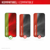 DISPLEX Smart Glass screenprotector voor Xiaomi 17T Pro, E.V.I. 02340