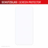 DISPLEX Smart Glass screenprotector voor Xiaomi 17T Pro, E.V.I. 02340