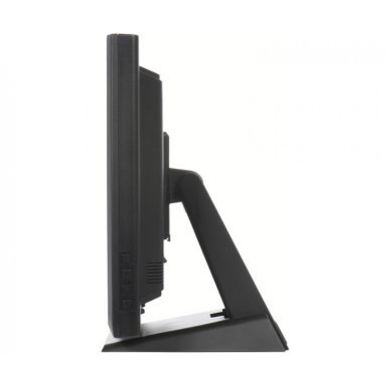 Iiyama ProLite T1931SAW-B5 19 inch SXGA 5:4 TN LED-touchscreenmonitor (zwart)
